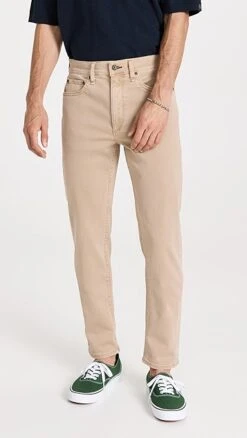 Rag & Bone Fit 2 Aero Stretch Jeans -Shopbop ragbo4665513452 1681746486887 2 0. UX357 QL90