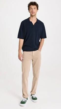 Rag & Bone Fit 2 Aero Stretch Jeans -Shopbop ragbo4665513452 1681746486889 2 0. UX357 QL90