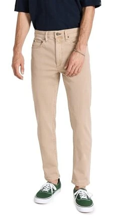 Rag & Bone Fit 2 Aero Stretch Jeans -Shopbop ragbo4665513452 1681746486991 2 0. UX357 QL90