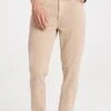 Rag & Bone Fit 2 Aero Stretch Jeans