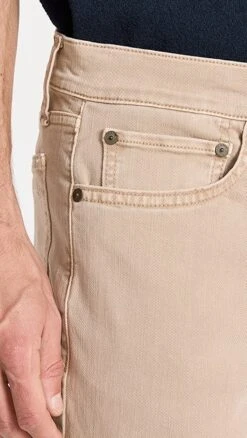 Rag & Bone Fit 2 Aero Stretch Jeans -Shopbop ragbo4665513452 1681746488250 2 0. UX357 QL90