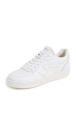 Rag & Bone Retro Court Sneakers -Shopbop ragbo4666812b14 1681243687816 2 0. UX357 QL90