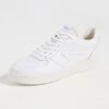 Rag & Bone Retro Court Sneakers -Shopbop ragbo4666812b14 1681243688032 2 0. UX357 QL90