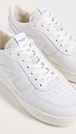 Rag & Bone Retro Court Sneakers -Shopbop ragbo4666812b14 1681243688101 2 0. UX357 QL90