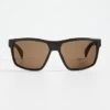 Rag & Bone Sporty Narrow Wrap Sunglasses 1 Rag & Bone Sporty Narrow Wrap Sunglasses -Shopbop ragbo46686200d4 1678743587606 2 0. UX357 QL90