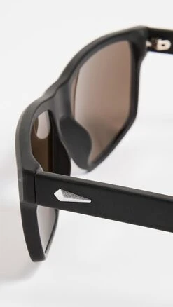 Rag & Bone Sporty Narrow Wrap Sunglasses -Shopbop ragbo46686200d4 1678743588830 2 0. UX357 QL90