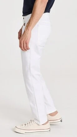 Rag & Bone Fit 2 Authentic Stretch Jeans 11 Rag & Bone Fit 2 Authentic Stretch Jeans -Shopbop ragbo4682811160 1681769566632 2 0. UX357 QL90