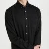 RAILS Berkeley Button Down Shirt -Shopbop rails3149812631 1637958582144 2 0. UX357 QL90