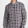 RAILS Owens Shirt -Shopbop rails316331ea95 1666815412129 2 0. UX357 QL90