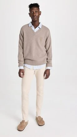 RAILS Wyatt Shirt 12 RAILS Wyatt Shirt -Shopbop rails3163511806 1674682681434 2 0. UX357 QL90