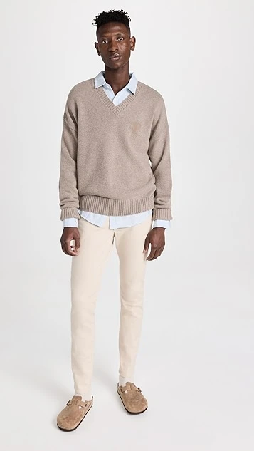 RAILS Wyatt Shirt 6 RAILS Wyatt Shirt - Image 4