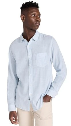 RAILS Wyatt Shirt 14 RAILS Wyatt Shirt -Shopbop rails3163511806 1674682681780 2 0. UX357 QL90