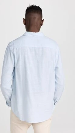 RAILS Wyatt Shirt 10 RAILS Wyatt Shirt -Shopbop rails3163511806 1674682681903 2 0. UX357 QL90