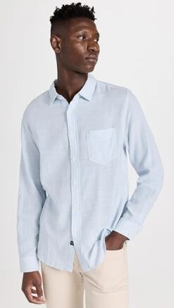 RAILS Wyatt Shirt 15 RAILS Wyatt Shirt -Shopbop rails3163511806 1674682682966 2 0. UX357 QL90