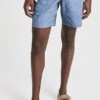 RAILS Kian 8" Swim Trunks 1 RAILS Kian 8" Swim Trunks -Shopbop rails316361baf8 1674682676426 2 0. UX357 QL90