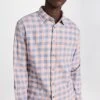 RAILS Lennox Shirt -Shopbop rails316381ea9b 1674682645954 2 0. UX357 QL90