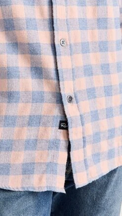 RAILS Lennox Shirt 13 RAILS Lennox Shirt -Shopbop rails316381ea9b 1674682646365 2 0. UX357 QL90