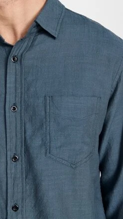 RAILS Wyatt Shirt -Shopbop rails3164417004 1678137485754 2 0. UX357 QL90