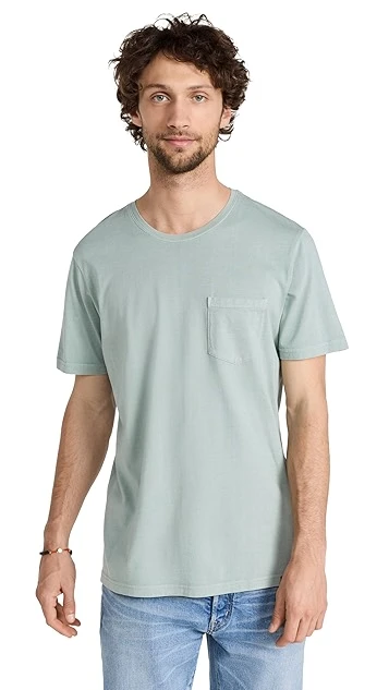 RAILS Johnny Tee 8 RAILS Johnny Tee - Image 6