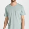 RAILS Johnny Tee 1 RAILS Johnny Tee -Shopbop rails316451f259 1678127219157 2 0. UX357 QL90