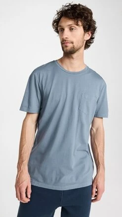 RAILS Johnny Tee -Shopbop rails3164612048 1678146999168 2 0. UX357 QL90