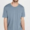 RAILS Johnny Tee 2 RAILS Johnny Tee -Shopbop rails3164612048 1678147000230 2 0. UX357 QL90