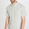 RAILS Fairfax Shirt -Shopbop rails316481a3d7 1678127228616 2 0. UX357 QL90