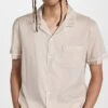 RAILS Osbourne Button Down Shirt 2 RAILS Osbourne Button Down Shirt -Shopbop rails3165131239 1677252562377 2 0. UX357 QL90