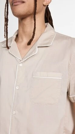 RAILS Osbourne Button Down Shirt -Shopbop rails3165131239 1677252563595 2 0. UX357 QL90