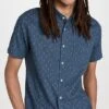 RAILS Carson Shirt 1 RAILS Carson Shirt -Shopbop rails316541f255 1677259529215 2 1. UX357 QL90