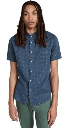 RAILS Carson Shirt -Shopbop rails316541f255 1677259529257 2 0. UX357 QL90