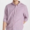 RAILS Reid Button Down Shirt 2 RAILS Reid Button Down Shirt -Shopbop rails316551f25b 1679072296476 2 0. UX357 QL90