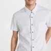 RAILS Carson Button Down Shirt -Shopbop rails316581f25a 1679072302142 2 0. UX357 QL90