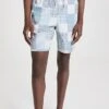 RAILS Kian Shorts -Shopbop rails316591f25f 1680795795266 2 0. UX357 QL90