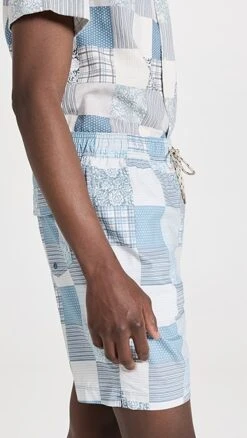 RAILS Kian Shorts 11 RAILS Kian Shorts -Shopbop rails316591f25f 1680795795559 2 0. UX357 QL90