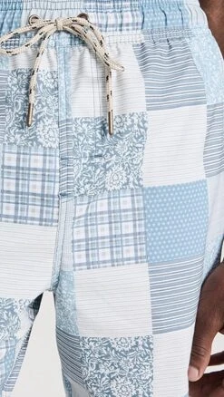 RAILS Kian Shorts 13 RAILS Kian Shorts -Shopbop rails316591f25f 1680795795621 2 0. UX357 QL90