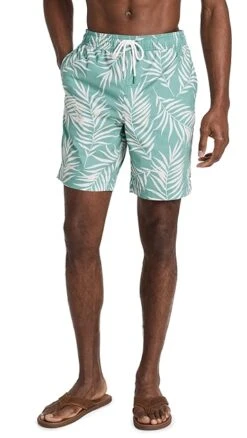 RAILS Kian Swim Shorts 15 RAILS Kian Swim Shorts -Shopbop rails316611f260 1680294071636 2 0. UX357 QL90