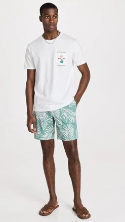 RAILS Kian Swim Shorts 12 RAILS Kian Swim Shorts -Shopbop rails316611f260 1680294071645 2 0. UX357 QL90