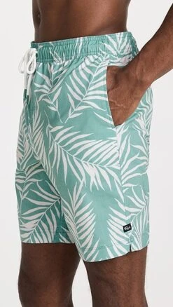 RAILS Kian Swim Shorts 11 RAILS Kian Swim Shorts -Shopbop rails316611f260 1680294071910 2 0. UX357 QL90