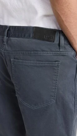 RAILS Carver Pants 13 RAILS Carver Pants -Shopbop rails3172657624 1678915891353 2 0. UX357 QL90