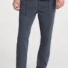 RAILS Carver Pants 2 RAILS Carver Pants -Shopbop rails3172657624 1678915892244 2 0. UX357 QL90