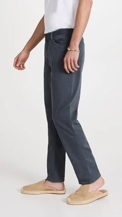 RAILS Carver Pants 11 RAILS Carver Pants -Shopbop rails3172657624 1678915892249 2 0. UX357 QL90