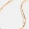 Roxanne Assoulin Gold Baby Bead Necklace 2 Roxanne Assoulin Gold Baby Bead Necklace -Shopbop rasso3026711739 1653508606020 2 0. UX357 QL90