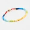Roxanne Assoulin Surf's Up U-Tube Bracelet -Shopbop rasso30271102cb 1654543421235 2 0. UX357 QL90