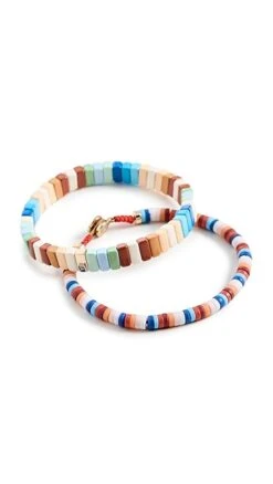 Roxanne Assoulin Sand And Sea Mens Duo -Shopbop rasso30275102cb 1662071953746 2 0. UX357 QL90