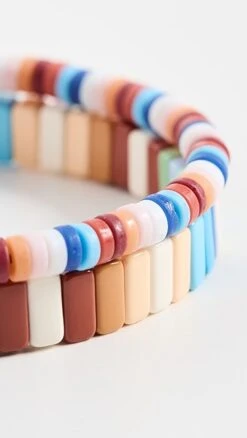 Roxanne Assoulin Sand And Sea Mens Duo -Shopbop rasso30275102cb 1662071954051 2 0. UX357 QL90