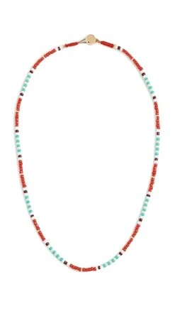 Roxanne Assoulin Necklace -Shopbop rasso303171f8cd 1676664402314 2 0. UX357 QL90