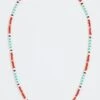 Roxanne Assoulin Necklace