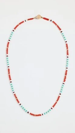Roxanne Assoulin Necklace