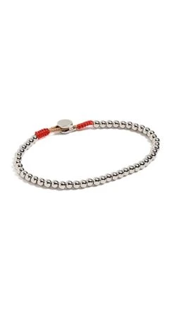 Roxanne Assoulin Baby Bubble Bracelet -Shopbop rasso3032012208 1675197444407 2 0. UX357 QL90